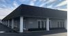18540 E Hwy 88 photo